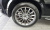 Mercedes-Benz GLE-Class GLE450 4MATIC, 2024