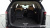 Kia Carnival 9-Seater Signature, 2022