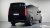 Hyundai Staria 4WD Lounge 9-Seater, 2023