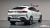 BMW X6 M50i, 2023
