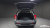 Ford Explorer 2.3 LimIted 4WD, 2023