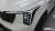 Kia Sorento Diesel 2.2 4WD, 2024