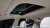 Genesis G70 Gasoline 2.5T 4WD, 2025