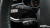 Audi Q3 35 TDI Premium Sportback, 2023