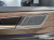 Volkswagen Atlas 2.0 TSI R-LINE 7-Seater, 2025