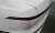 Hyundai Grandeur 2,5 Gasoline 2WD, 2024