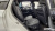 BMW X5 xDrive 40i M Sport, 2024