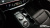 Genesis GV70 2.5T Gasoline AWD, 2024