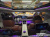 Mercedes-Benz GLS-Class Maybach GLS600 4MATIC Manufakur, 2023