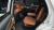 Kia Mohave Diesel 3.0 4WD 6-Seater, 2022