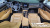 Volvo S90 B5 Ultimate Bright, 2023