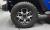 Jeep Wrangler 2.0 Rubicon Power Top 4Door, 2021