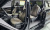 Kia Carnival 9-Seater Signature, 2025