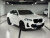 BMW X4 xDrive20i M Sports Pro, 2022