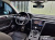 Volkswagen Arteon 2.0 TDI Prestige, 2023