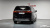 Kia Carnival 9-Seater Signature, 2023