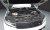 Land Rover Range Rover Sport D300 HSE Dynamic, 2023