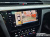 Volkswagen Arteon 2.0 TDI Prestige, 2023