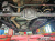 Jeep Wrangler 2.0 Rubicon Power Top 4Door, 2023