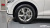 Genesis GV70 2.5T Gasoline AWD, 2025