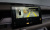 Land Rover Defender 110 P635 Octa Edition 1, 2025