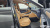 Genesis GV80 2.5T Gasoline AWD, 2023