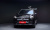 Mercedes-Benz GLS-Class GLS400d 4MATIC, 2022