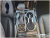 Kia Mohave Diesel 3.0 4WD 6-Seater, 2022