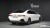 BMW 5-Series 530i xDrive M Sport, 2024