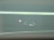 Hyundai Grandeur 2,5 Gasoline 2WD, 2023