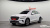 Genesis GV70 2.5T Gasoline AWD, 2023