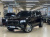 Mercedes-Benz GLS-Class Maybach GLS600 4MATIC, 2025