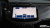 Mercedes-Benz E-Class E200 Avantgarde, 2024