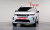 Land Rover Discovery Sport P250 S, 2024