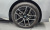 BMW 7-Series 740i xDrive M Sport, 2024