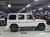 Mercedes-Benz G-Class AMG G63, 2024