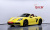 Porsche 718 4.0 GTS, 2024