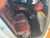 Kia K5 1.6 Turbo, 2026