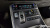 Hyundai Palisade Diesel 2.2 4WD, 2023