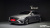 Genesis G80 Gasoline 2.5 Turbo AWD, 2025