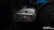 Mercedes-Benz GLB-Class GLB250 4MATIC, 2023