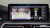 BMW X3 xDrive 20i M Sport, 2023