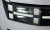 Hyundai Santafe Gasoline 2.5T 4WD, 2024
