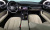 Audi A6 45 TFSI Premium, 2023