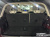 Ford Expedition Platinum 4WD, 2021