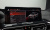 BMW X4 xDrive 20d M Sports Pro, 2023