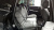 Mini Countryman Classic Plus Launch Pack, 2023