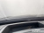 Genesis G80 Gasoline 2.5 Turbo AWD, 2024