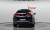 BMW X6 xDrive40i M Sport, 2023