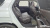 Hyundai Palisade Diesel 2.2 2WD, 2023